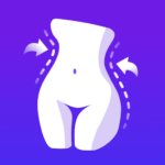 FixPlus Mod Apk