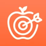 Cronometer Mod Apk